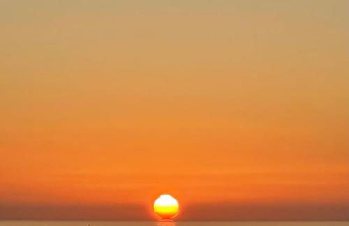 Seafront apartment with spectacular views - Foto 40