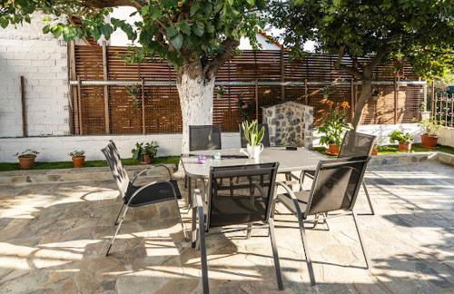 Filoxenia Pagonis - Foto 9