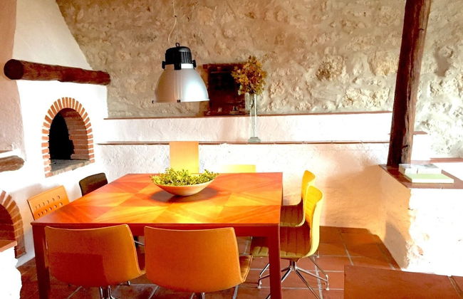 Casa Yolanda - Foto 14