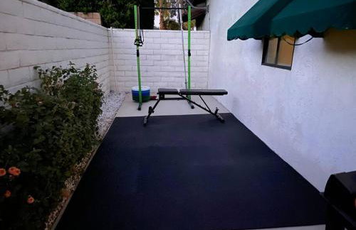 Fiesta Escuela - Foto 43