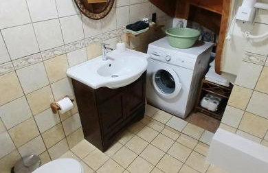 Hellenes house - Photo 17