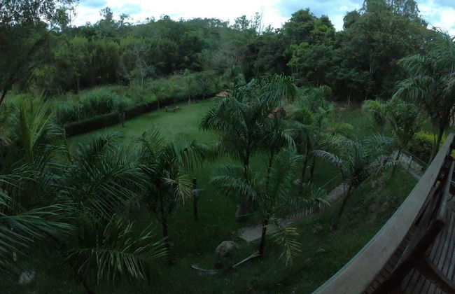 Nosso Recanto Gaúcho - Foto 44