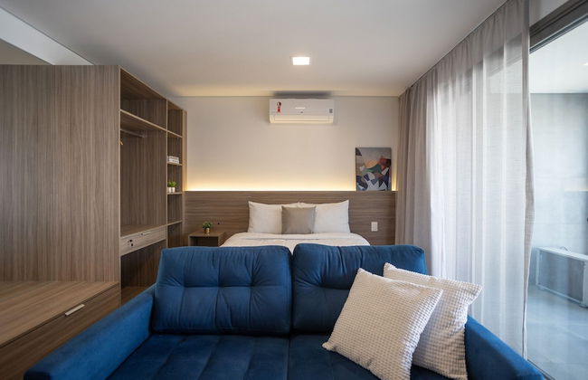 Platina 220 - Foto 44