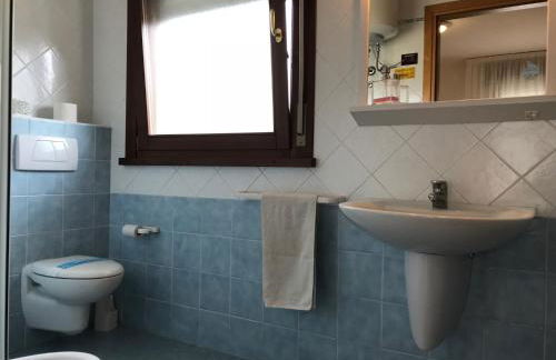 Residenza Concordia - Foto 7