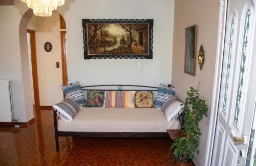 SEA & OLIVES HOUSE - Photo 18