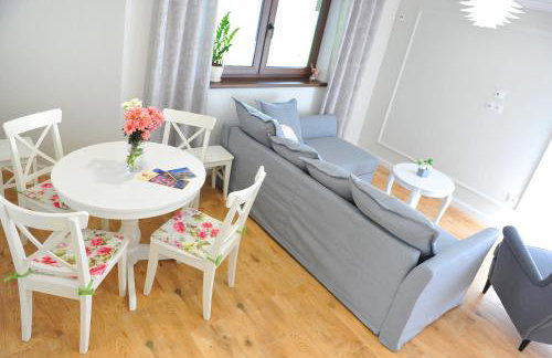 Apartament Bystrzyca Kłodzka - Foto 34