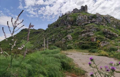 Apartment Haus am Meer in Sizilien by Interhome - Foto 30