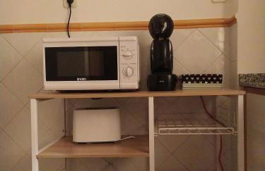 La Parada de Echegaray - Foto 13