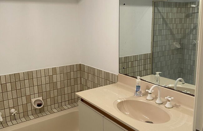 Lands Edge - Photo 19