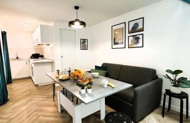 La Maison Hugo - Foto 22