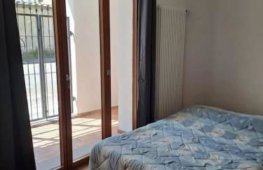 Appartamento Da Nonna Giuliana - Foto 6