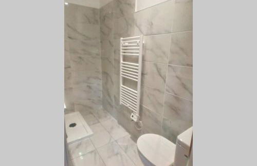 STUDIO Jasmin & Jardin 1 à 2 pers à Villa Terra - Photo 15