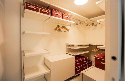 Villa Tra i Due Mari con Spa - Foto 19