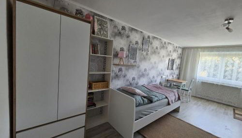 Ferienwohnung Waldbach - Foto 5