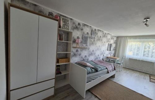 Ferienwohnung Waldbach - Foto 5