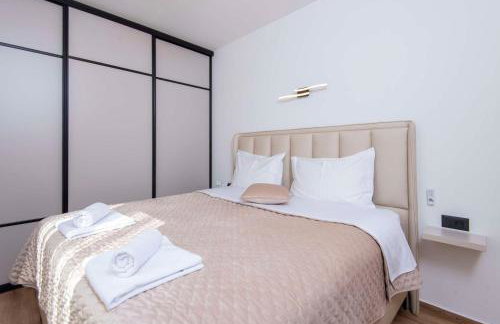 Grand View Holiday Home - Photo 24