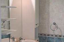 Appart T3 central calme proche Thermes pour cures/vacances - Foto 3