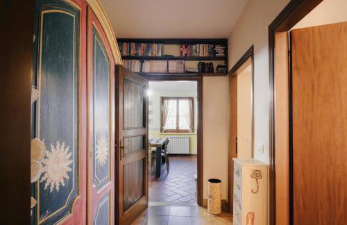 Le Margherite - Foto 38
