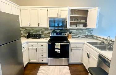 Olathe sleeping Beauty 3bdr and 2 baths - Foto 7