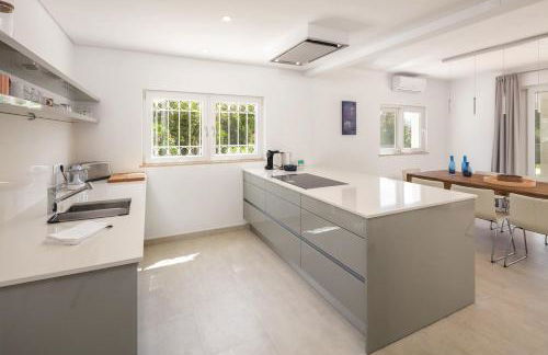 Casa Cavatina - Foto 11