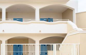 La Torre GMA Tourism - Foto 80