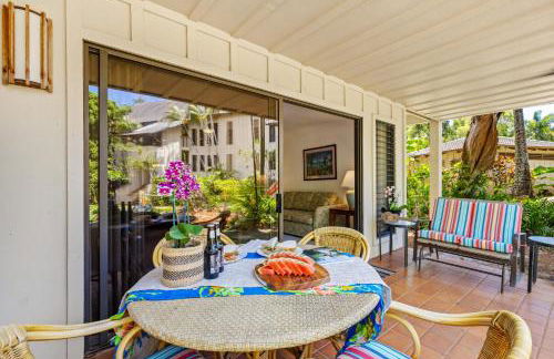 Waikomo Stream Villas 103 - Foto 1