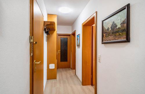 Fewo Hotz am Golfclub Lindau 1b - Foto 27