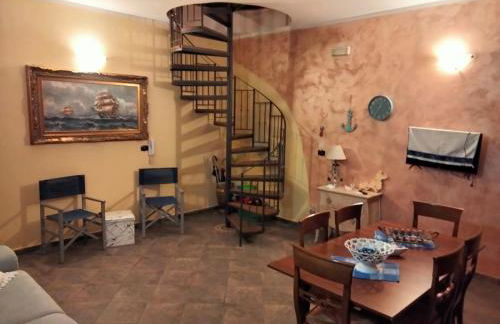 Acqua Marina - Foto 6