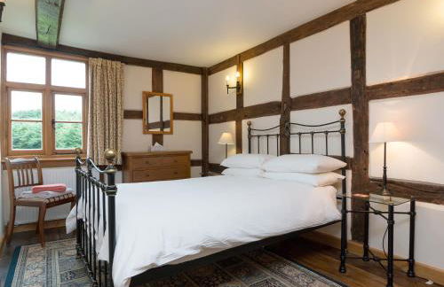 Brook House - Foto 12