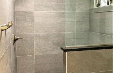 Coconut at Shores - Waikoloa Beach Resort - Foto 15