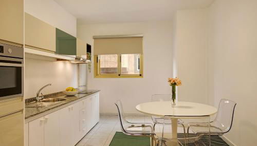 Little Gem - Photo 5