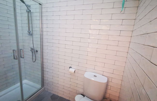 Apartamentos Amendoa e Limao - Foto 40