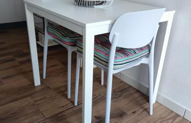 Rose e fiori - Foto 17