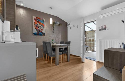 Dormir Apartments - Foto 13