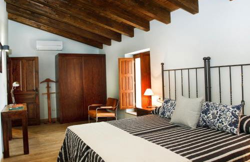 La Casa del Vino - Photo 16