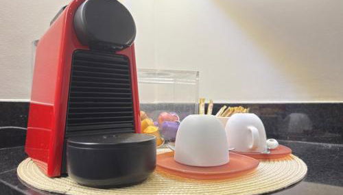 Ágape Celebration & Convention - Foto 5