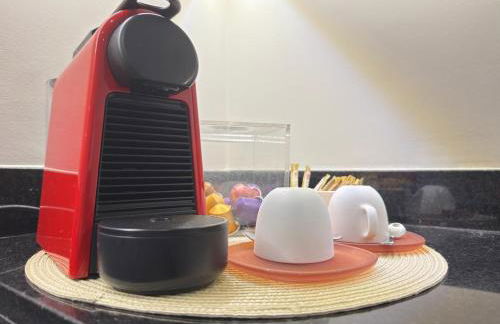 Ágape Celebration & Convention - Foto 5