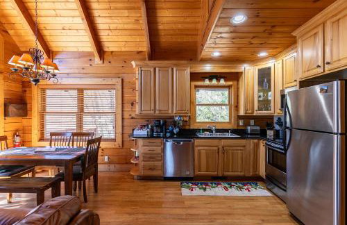 The Heartwood - Foto 11