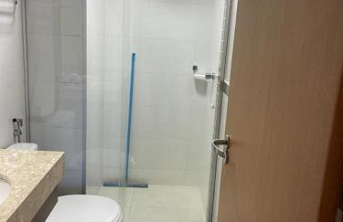 Park Veredas Apto 334 - Foto 61