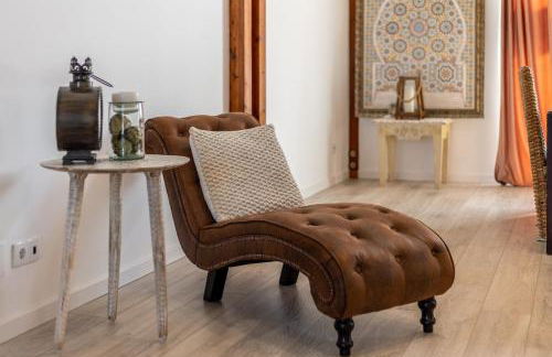 Villa Nour - Foto 61