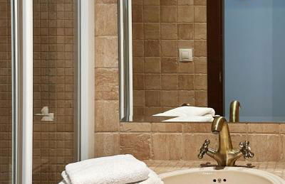 Casa Rural Maria Isabel - Foto 42