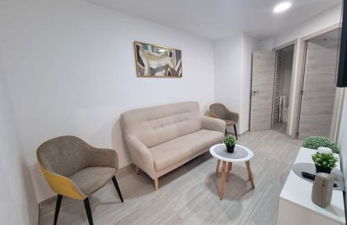 Apartamentos en Denia frente al Puerto! - Foto 25