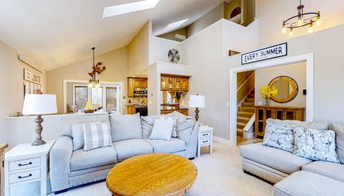 Barefoot Bliss - Foto 5