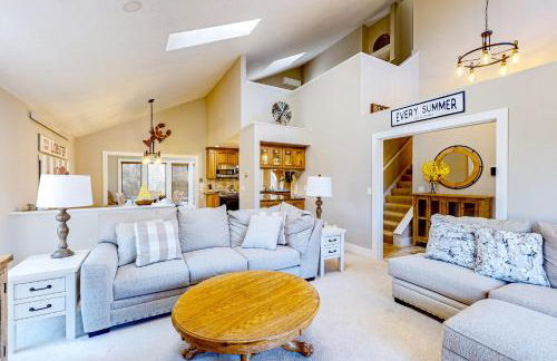 Barefoot Bliss - Foto 5