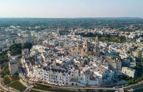 Oasi Marina a Pantanagianni - Foto 35