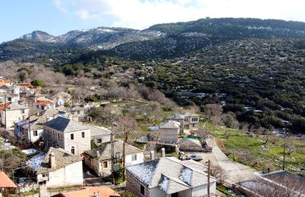 Dream House - Foto 21