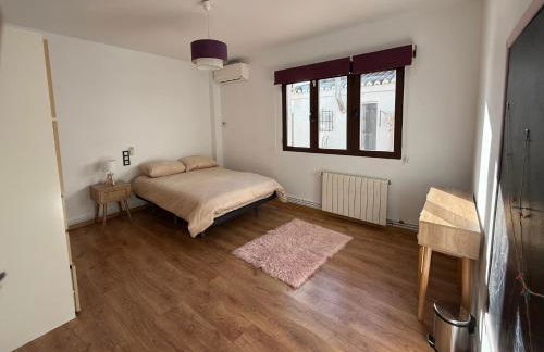 Chalet en Alfacar Sierra de Huétor - Foto 14