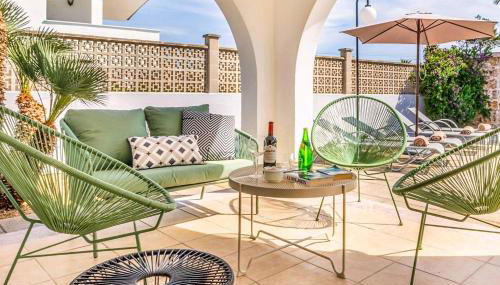 Villa Monsy 2 - Foto 5, Other