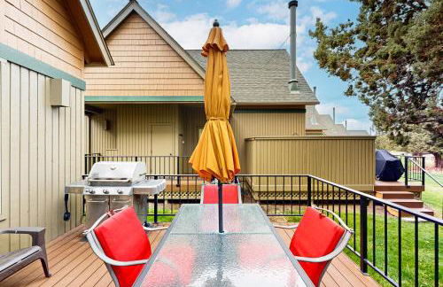 Eagle Crest Elegance - Foto 34