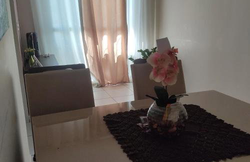 Apartamento Portal Garden 68 - Foto 1